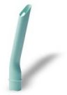 image: DYSON DC11 CREVICE TOOL - Aqua